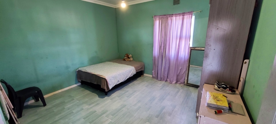 5 Bedroom Property for Sale in Malibu Village Western Cape